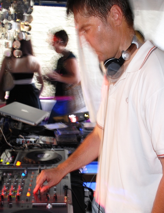 Partybootstour12 (90)